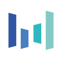 ByteDance / TikTok logo