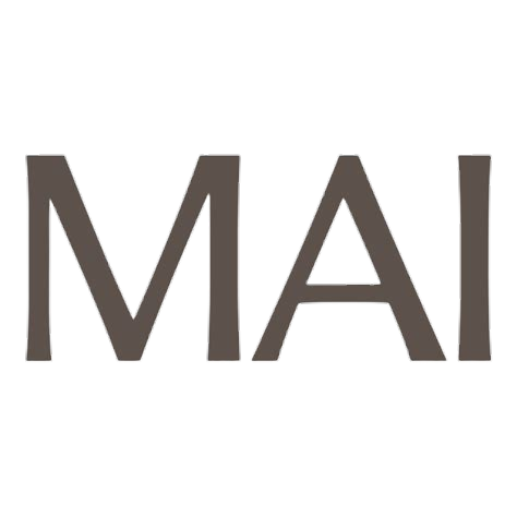 MAI / Microsoft AI logo